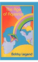 Age of Aquarius