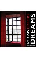 Rooms Colors Dreams