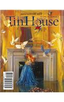 Tin House Magazine: The Mysterious