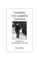 Turning the Camera Inward