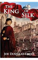 King Of Silk