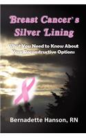 Breast Cancer's Silver Lining