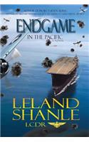 Endgame in the Pacific