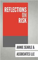 Reflections on Risk