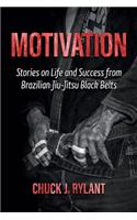 Motivation
