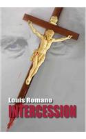 Intercession