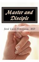 Master and Disciple