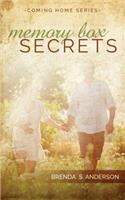 Memory Box Secrets