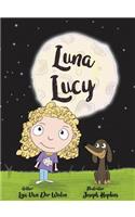 Luna Lucy