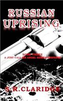 Russian Uprising