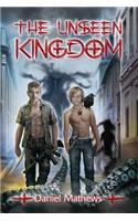 The Unseen Kingdom