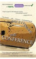 Conference