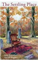 Settling Place