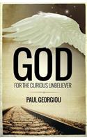 God for the curious unbeliever