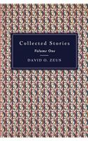 Collected Stories - Volume I