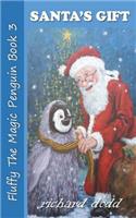 Santa's Gift