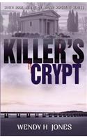 Killer's Crypt