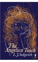 The Angelica Touch