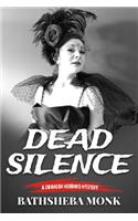 Dead Silence