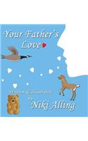 Your Father's Love