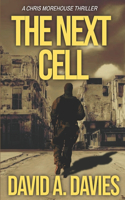 Next Cell