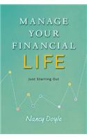 Manage Your Financial Life