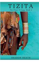 Tizita