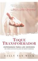 Toque Transformador