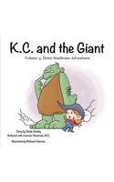 K.C. and the Giant