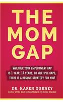 Mom Gap