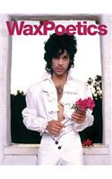 Wax Poetics Issue 67 (Paperback)