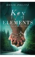 Key Elements