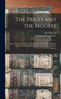 Prices and the Moores