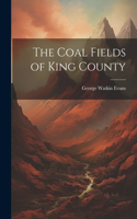 Coal Fields of King County