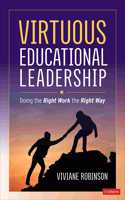 Virtuous Educational Leadership