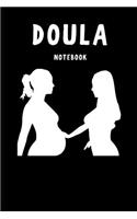 Doula