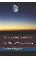 Other Side of Midnight: The Marilyn Whittaker Story