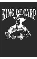 King of Carp
