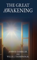 Great Awakening
