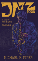Jazz Town