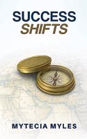Success Shifts