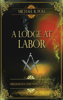 Lodge at Labor