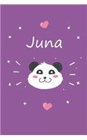 Juna