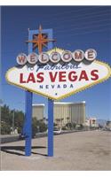 Las Vegas
