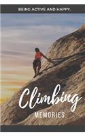 Climbing Memories