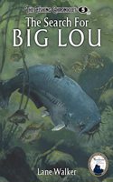 Search for Big Lou