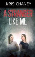 Stranger Like Me