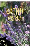 Catnip Journal