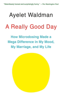Really Good Day