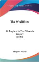 The Wycliffites
